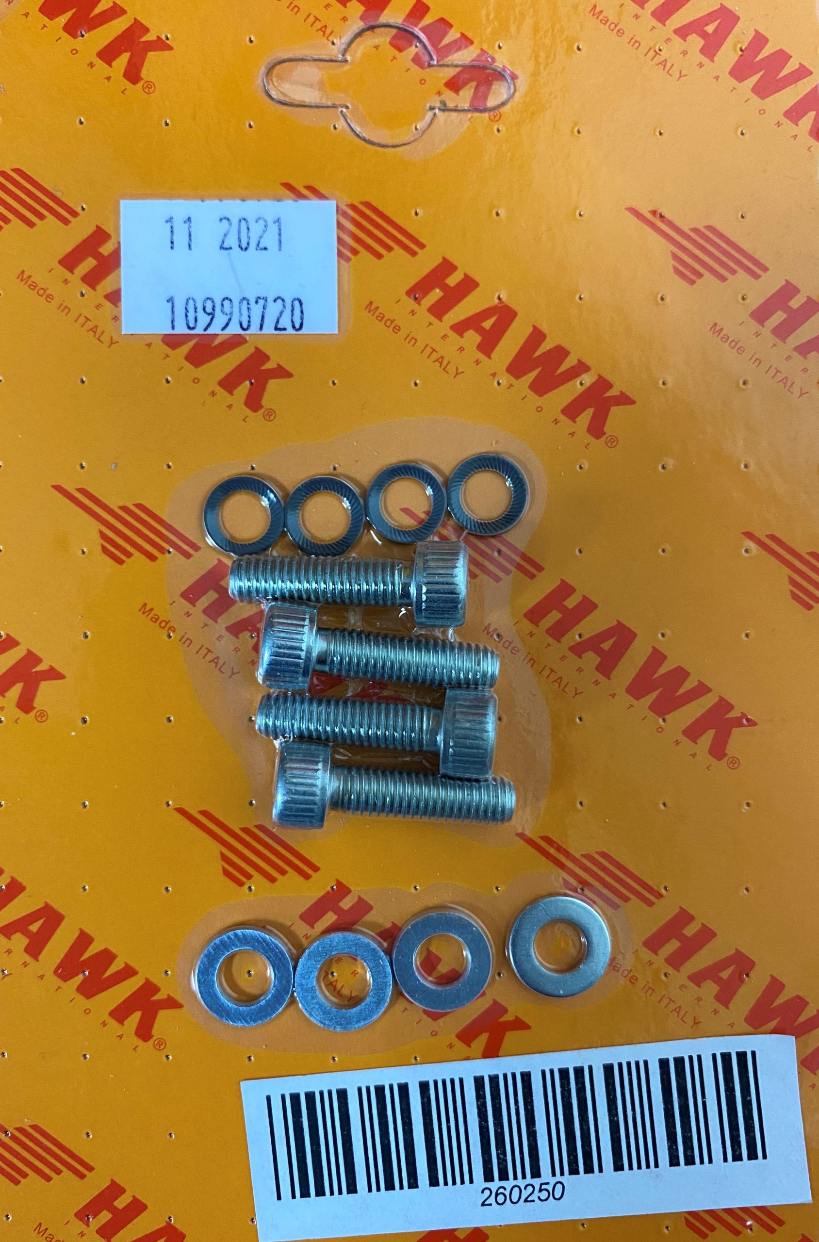1-099-072-0-fixing-screw-al-mouj-al-abyadh