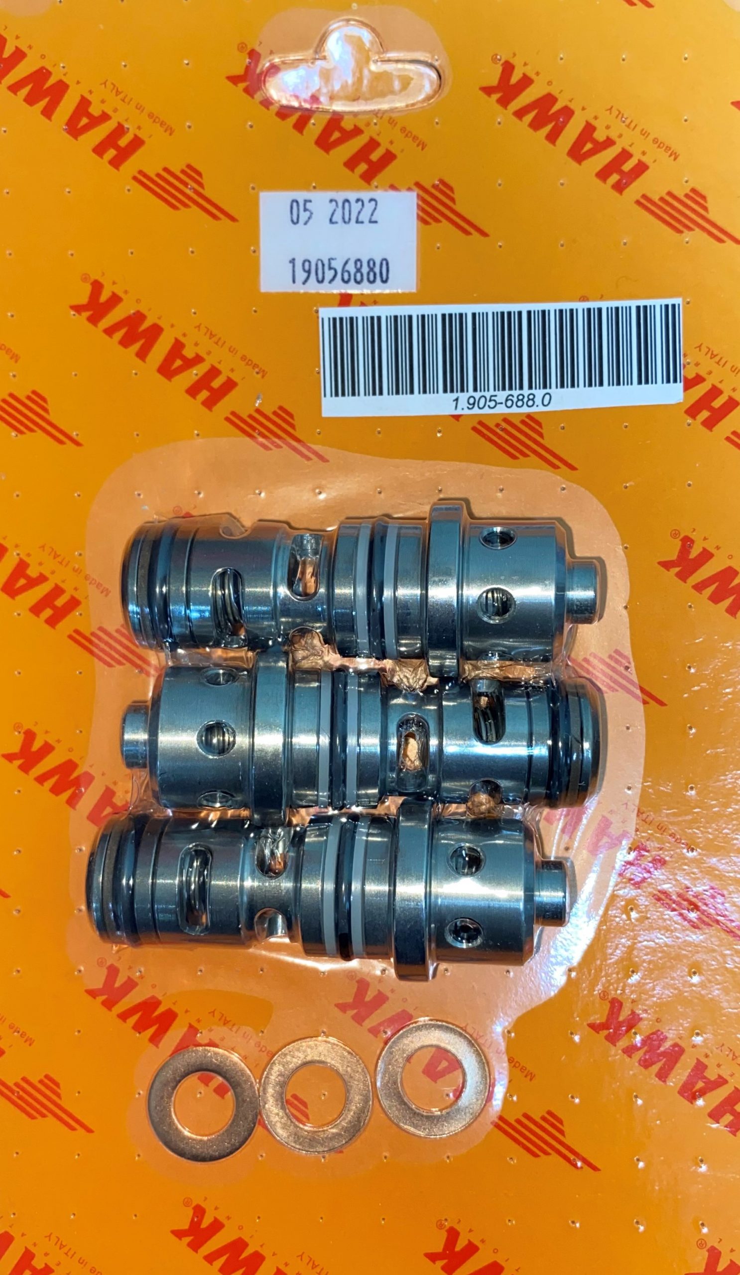 1 905 688 0 Complete Valve Al Mouj Al Abyadh 1 905 688 0 Complete Valve Al Mouj Al Abyadh