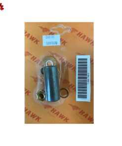 Piston for hawk pump NMT PN: 1.099-749.0