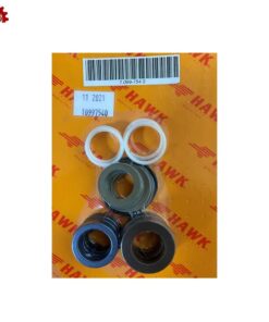 Seal Kit for hawk pump NPM PN: 1.099-754.0