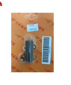 Piston for hawk pump NPM PN: 1.099-756