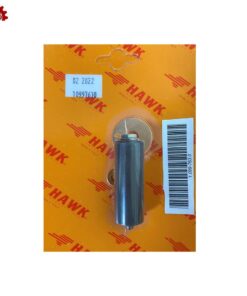 Pistons for XLTI Pressure Pumps: XLT1830I and XLT2230I SN: 1.099-763.0