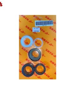Kit seal for hawk pump XLTI PN: 1.099-770.0