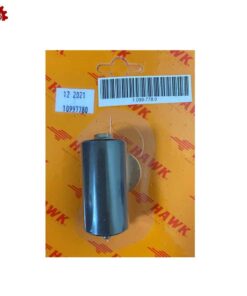 Piston for hawk pump XLTI PN: 1.099-778.0