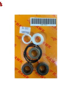 Kit seal for hawk pump PXI PN: 1.099-793.0