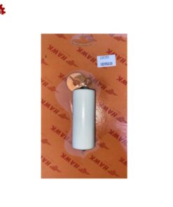 Piston for hawk pump MXT PN:1.099-803.0