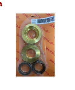 Kit seal for hawk pump HFR PN:1.099-810