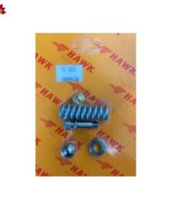 Unloader valve kit PN: 1.099-943.0