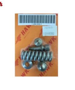 Repair kit PN: 1.099-958.0