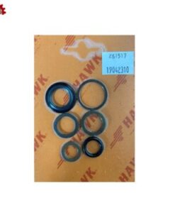 Kit seals (vbr500) PN: 1.904-231.0