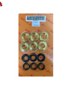 Seal kit for hawk pump FOG PN: 1.905-618.0