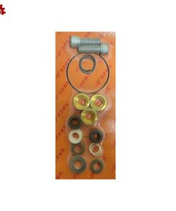 Complete seal kit for hawk pump NHDP PN: 1.905-623.0