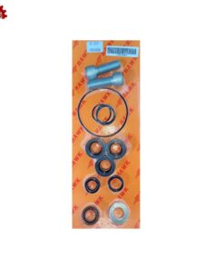 Plunger Seal for NHDP1012 High-Pressure Pump