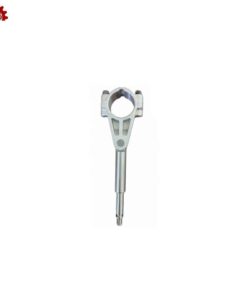 Connecting rod for hawk pump NMT PN: 1.905-544.0