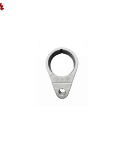 Connecting rod for hawk pump FOG PN: 9.850-313.0