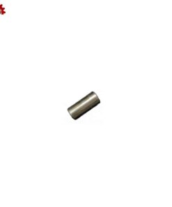 Pin for hawk pump FOG PN: 9.851-216.0