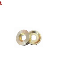 Pressure ring for hawk pump PX PN: 9.851-039.0