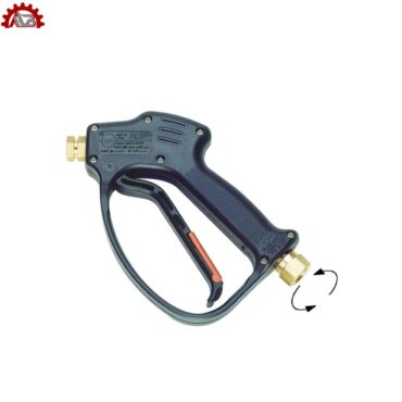 RL 26  spray gun