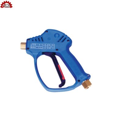 RL 56 Spray Gun