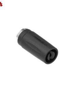 FOAM NOZZLE FOR MAXIMUM PRESSURE 70 BAR FL3 PN: 4015800000