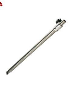 SUCTION PROBE FOR MAXIMUM PRESSURE 500 BAR SAND BLASTER PN: 460404 SR