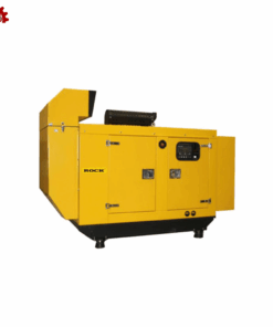 AB-R40SS/T diesel generator