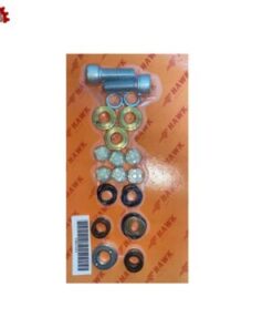 Hawk Pump Seal Kit