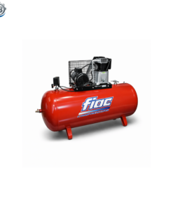 Air compressor 500 LTR Single-Stage AB 500/525