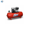 Air compressor 500 LTR Single-Stage AB 500/808