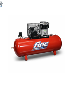 Air compressor 500 LTR Single-Stage AB 500/808