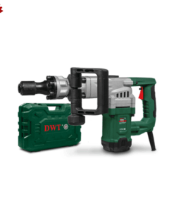 Hammers H12-06 B BMC