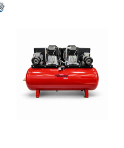 Air compressor 500 LTR Double-Stage AB 500/1616