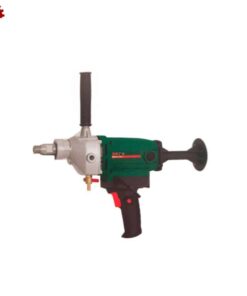 IMPACT DRILLS DED16-42 VB BMC