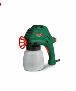 SPRAY GUNS ESP01-30