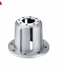 FLANGES PN: 1.099-531.0