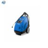 Hot water 150 bar pressure washer FASA HPC INDIAN-R