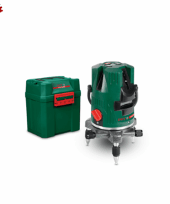 LINE LASERS LLC05-30