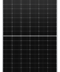 solar panel