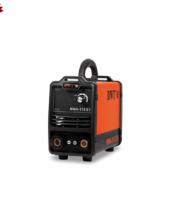 MMA WELDING MACHINES MMA-315 SV