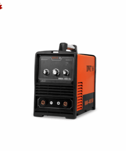MMA WELDING MACHINES MMA-400 SV
