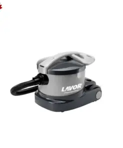 LAVOR WHISPER V8 Vacuum Cleaner