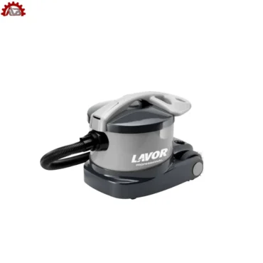 LAVOR WHISPER V8 Vacuum Cleaner