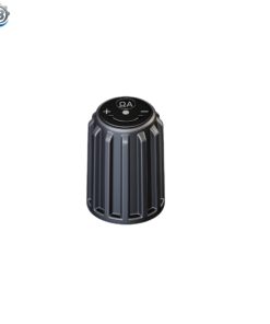 Plastic knob for unloader valve vb3