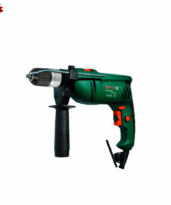 IMPACT DRILLS SBM-780 C