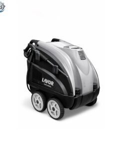 Steam Car Washer LAVOR GV METIS