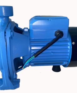 VM centrifugal pump