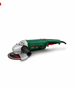 ANGLE GRINDERS WS24-230 T