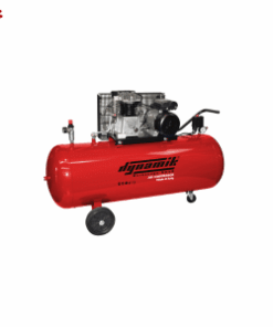 Air Compressors Across UAE and Dubai