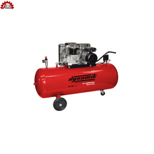 Air Compressors Across UAE and Dubai