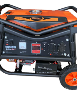 Pronto ab4700pe Generator